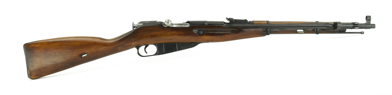 Винтовка 44. Мосин м39. Mosin m44 Carbine. Винтовка Мосина м91/30. T-44 винтовка.