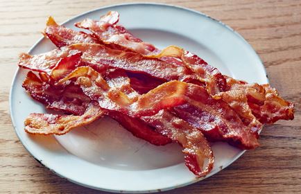 bacon1.jpg